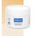 Bariederm Fissures Crevasse Onguent Pot 40g avec spatule Uriage